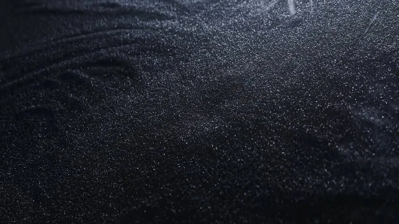 Tiber Ergur — Galatasaray — Match Day, 3D motion design by nongravital studio